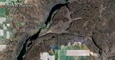 Scablands.JPG