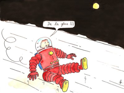 cosmonaute.jpg