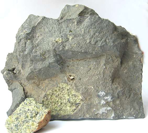 gabbro_peridotite.jpg