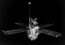 Mariner4 — Site Des Ressources D'acces Pour Enseigner Les Sciences De 