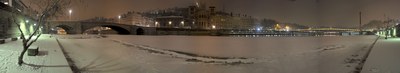Lyon_nuit.jpg