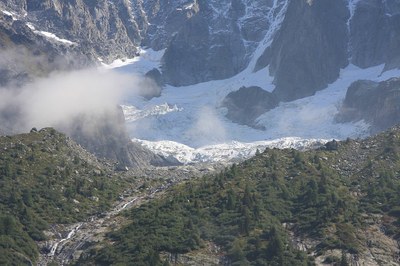glacier_nant_blanc.jpg