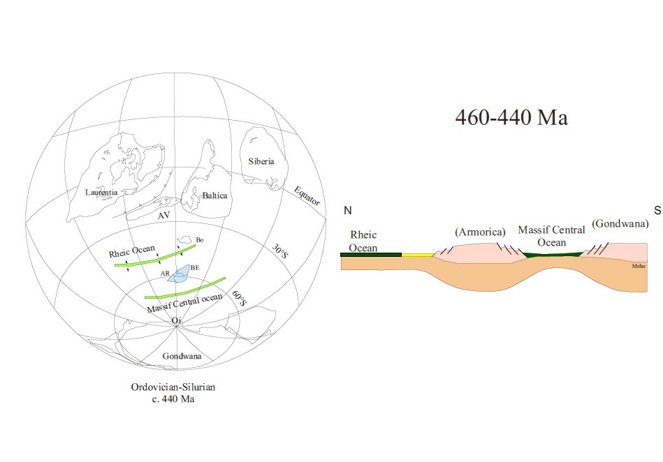 img coupe gardien.1.jpg