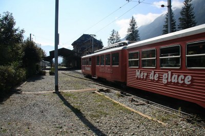 Train Montenvert.jpg