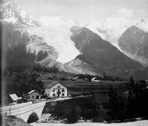 06 bossons 1866_b.jpg