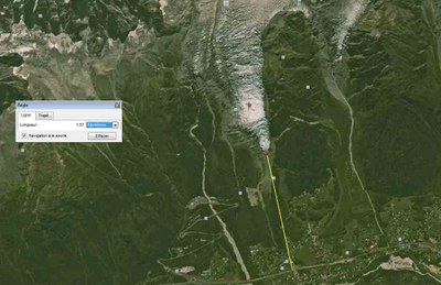 image calcul retrait.jpg