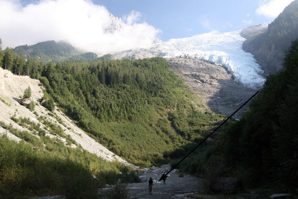 IMG_bossons 2008 .2.jpg