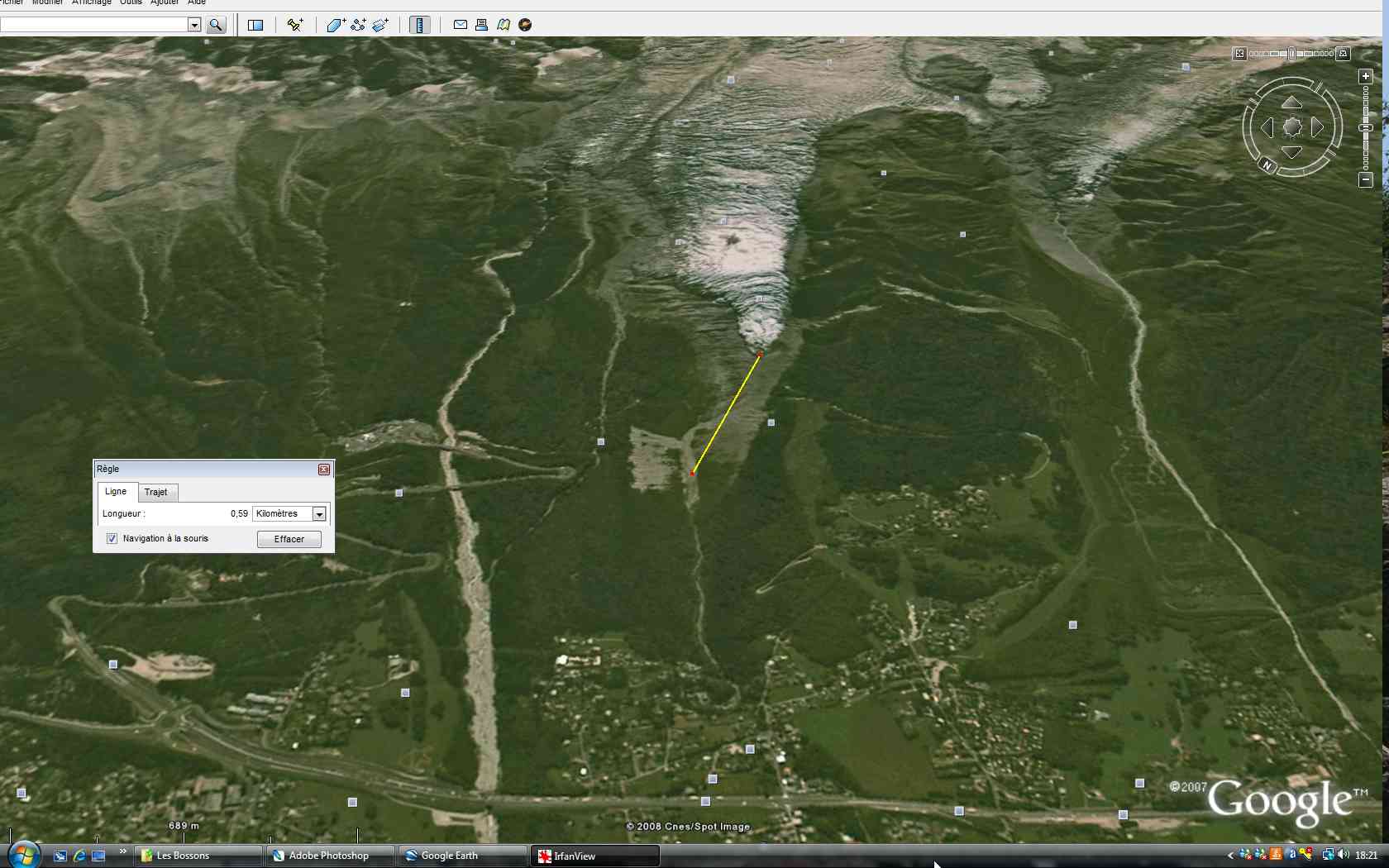 img retrait 1981.jpg