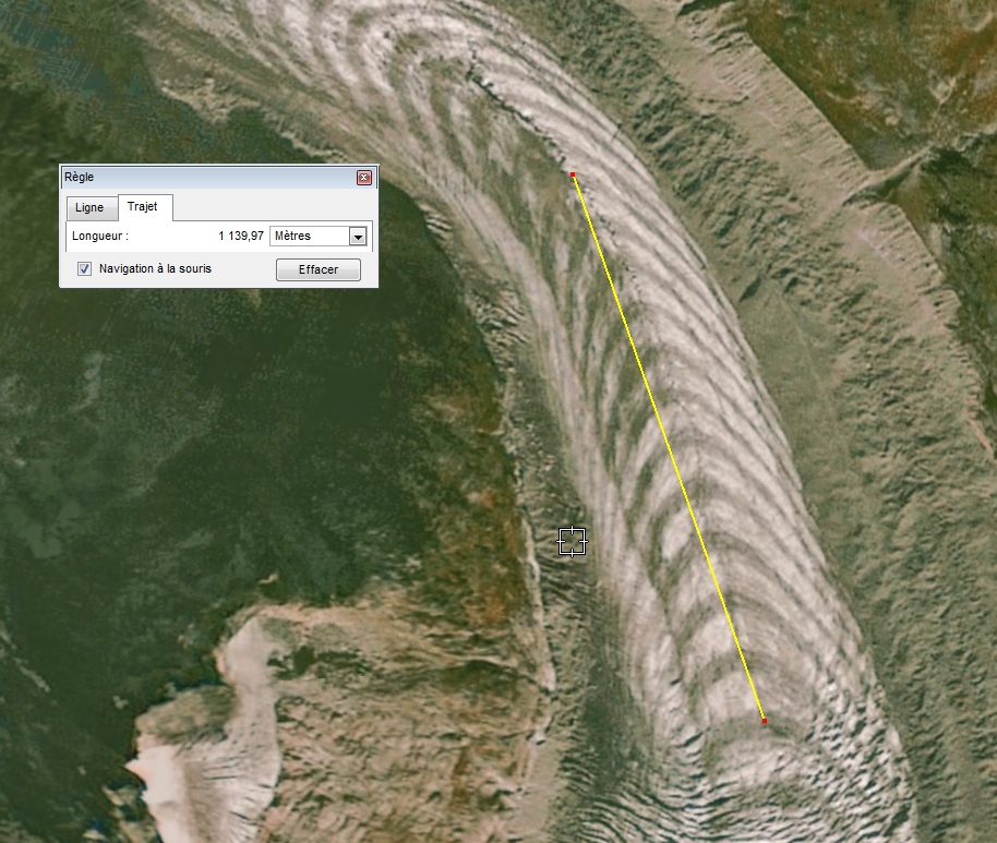 vitesse d'écoulement.jpg