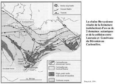 Carte structurale.1.jpg