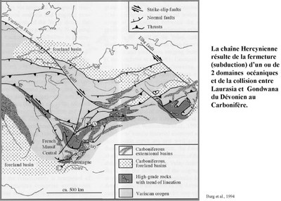 Carte structurale.jpg