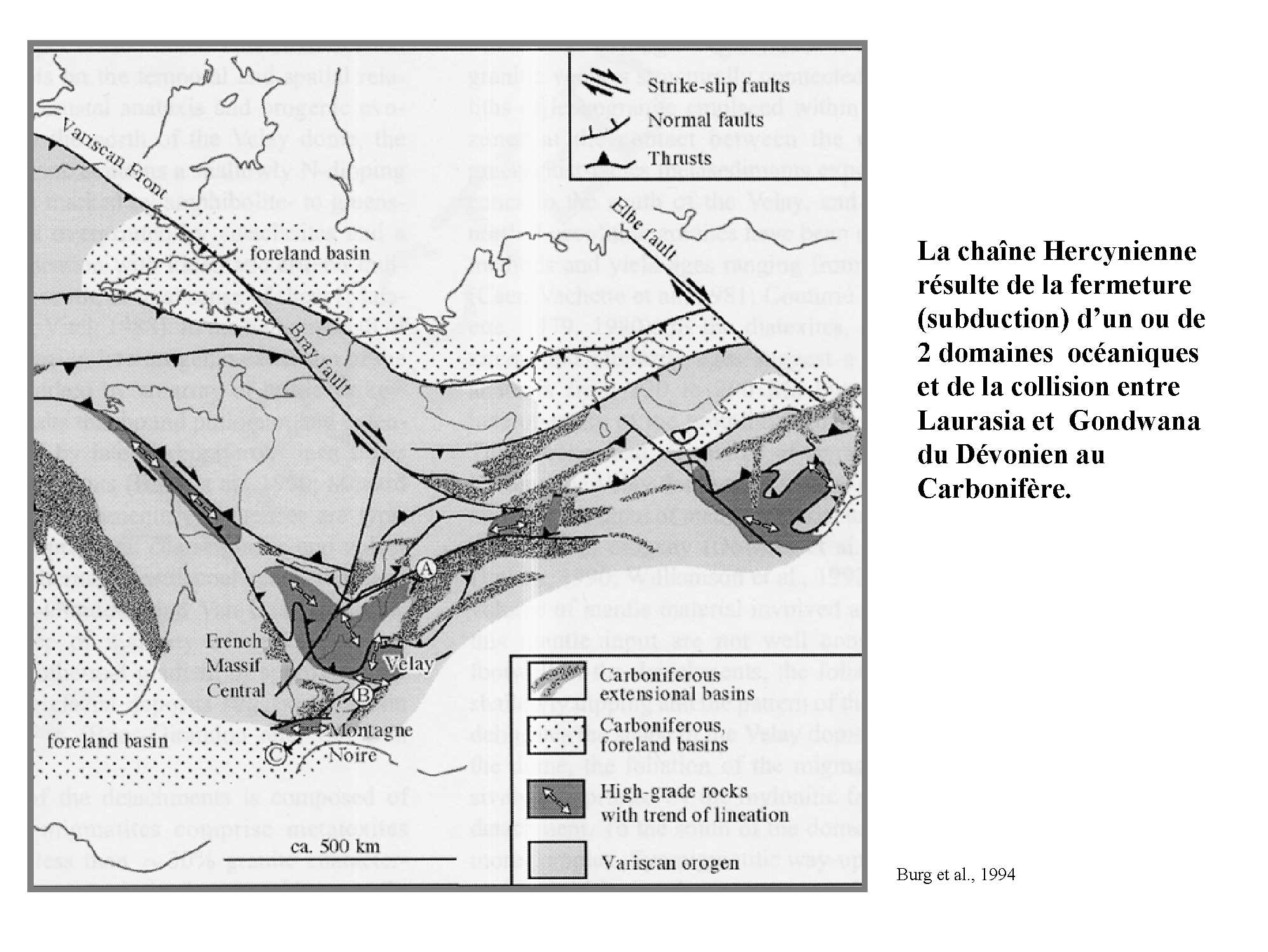 chaîne hercynienne V Gardien_1.jpg