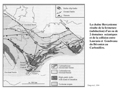 chaîne hercynienne V Gardien_1.jpg