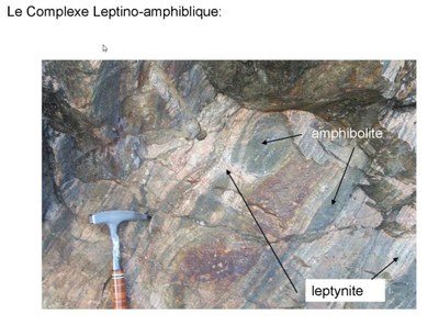 complexe leptyno amphibolite.jpg