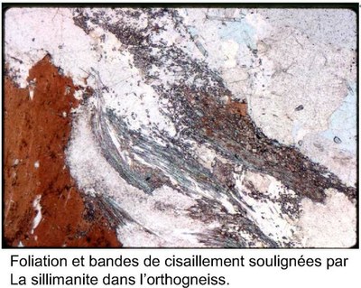 Orthogneiss sillimanite.jpg