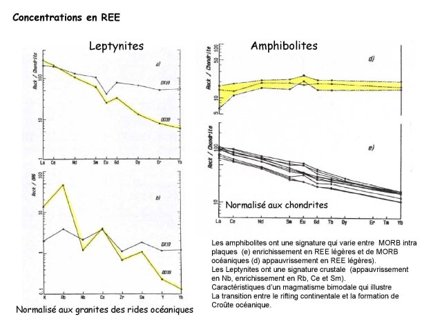 terres raresV Gardien_4.jpg