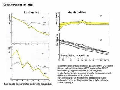 terres raresV Gardien_4.jpg