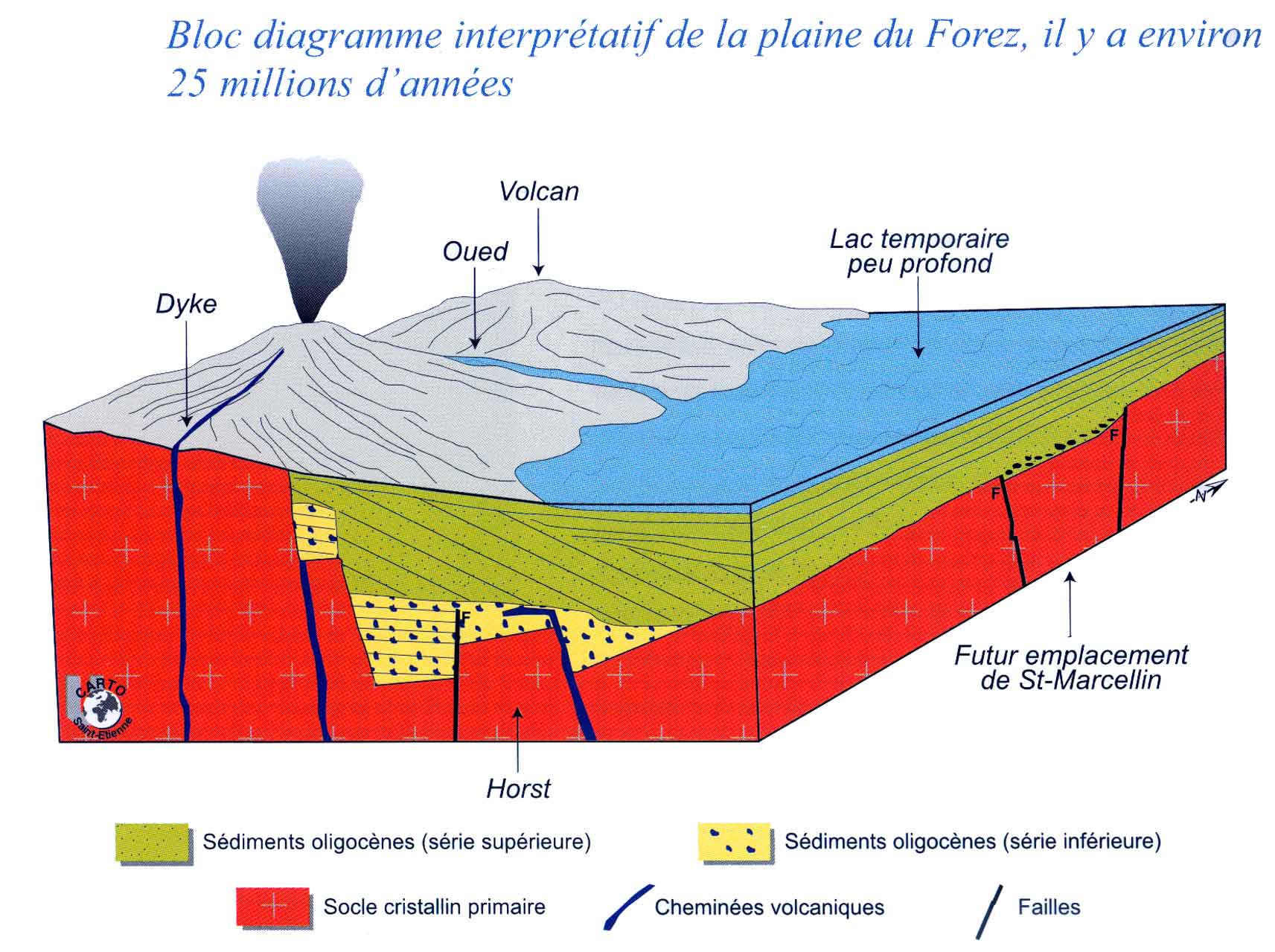 Bloc-Diagramme-copie.jpg