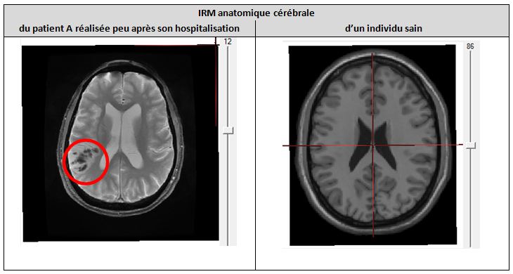 Capture production partie 1 TP motricite.JPG