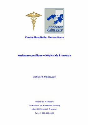 Dossier medical 1.JPG