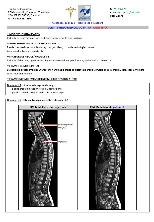 Dossier medical 2b.JPG