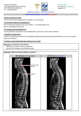 Dossier medical 2b.JPG