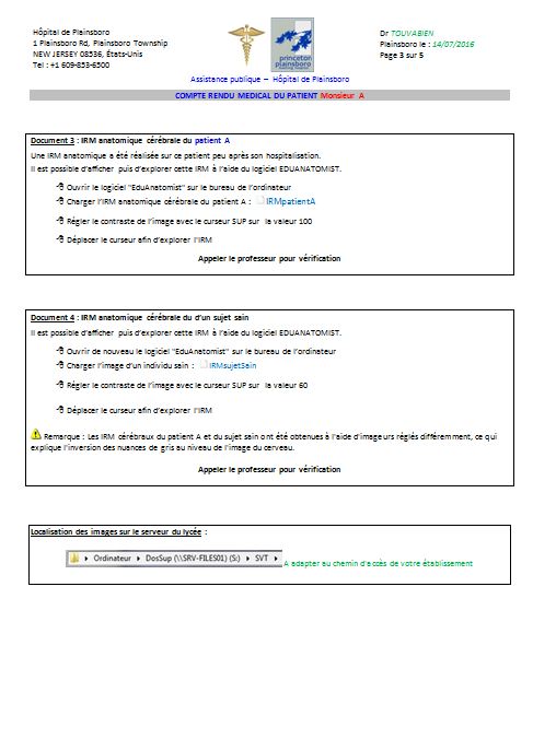 Dossier medical 3.JPG