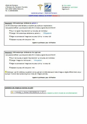 Dossier medical 3.JPG