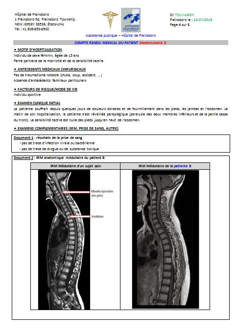 Dossier medical 4.JPG