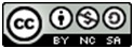Licence Creative Commons Attribution.jpg