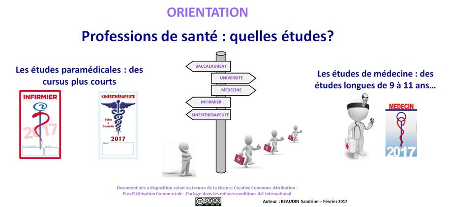 Orientation 3 final.JPG