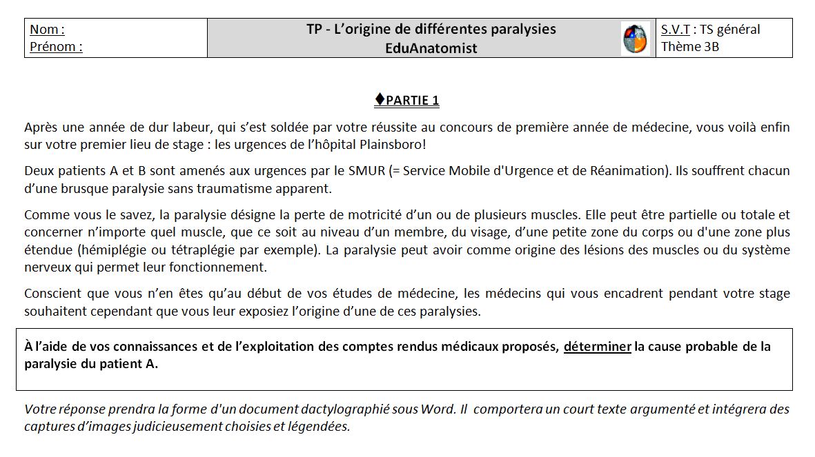 TP doc eleve partie 1.JPG