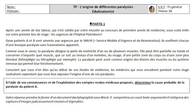 TP doc eleve partie 1.JPG