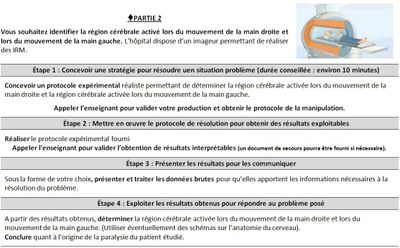 TP doc eleve partie 2 v6.JPG