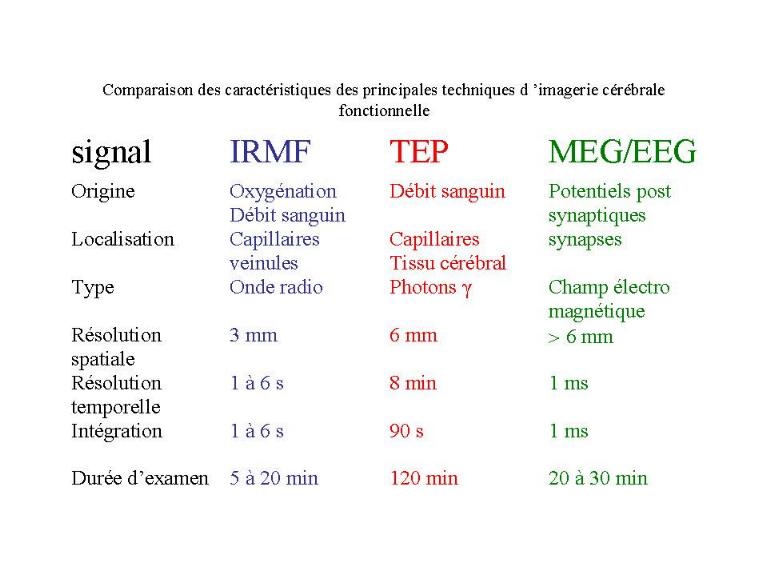 comparaison2.jpg