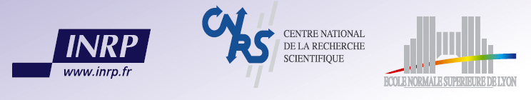 Logo_instituts.jpg