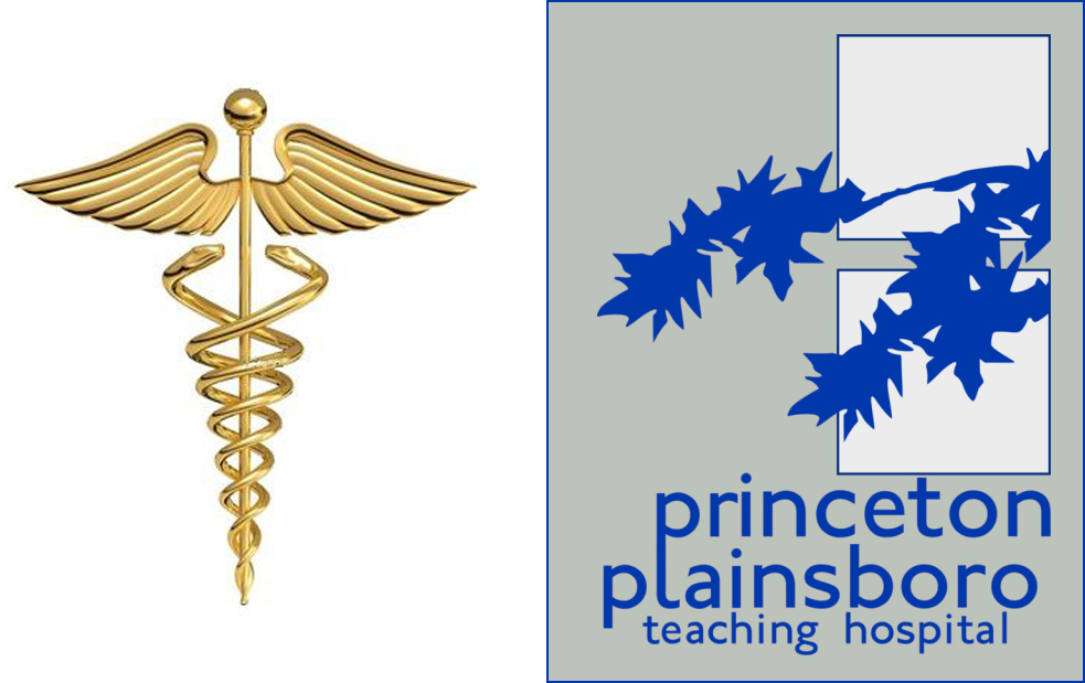 logo medical