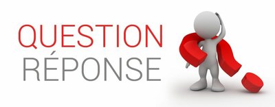 QUESTION REPONSE 1024x400 768x300