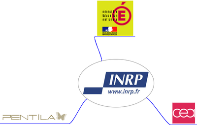 Logo page accueil.png