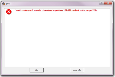 06-chemin acces images