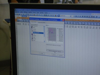 excel 2