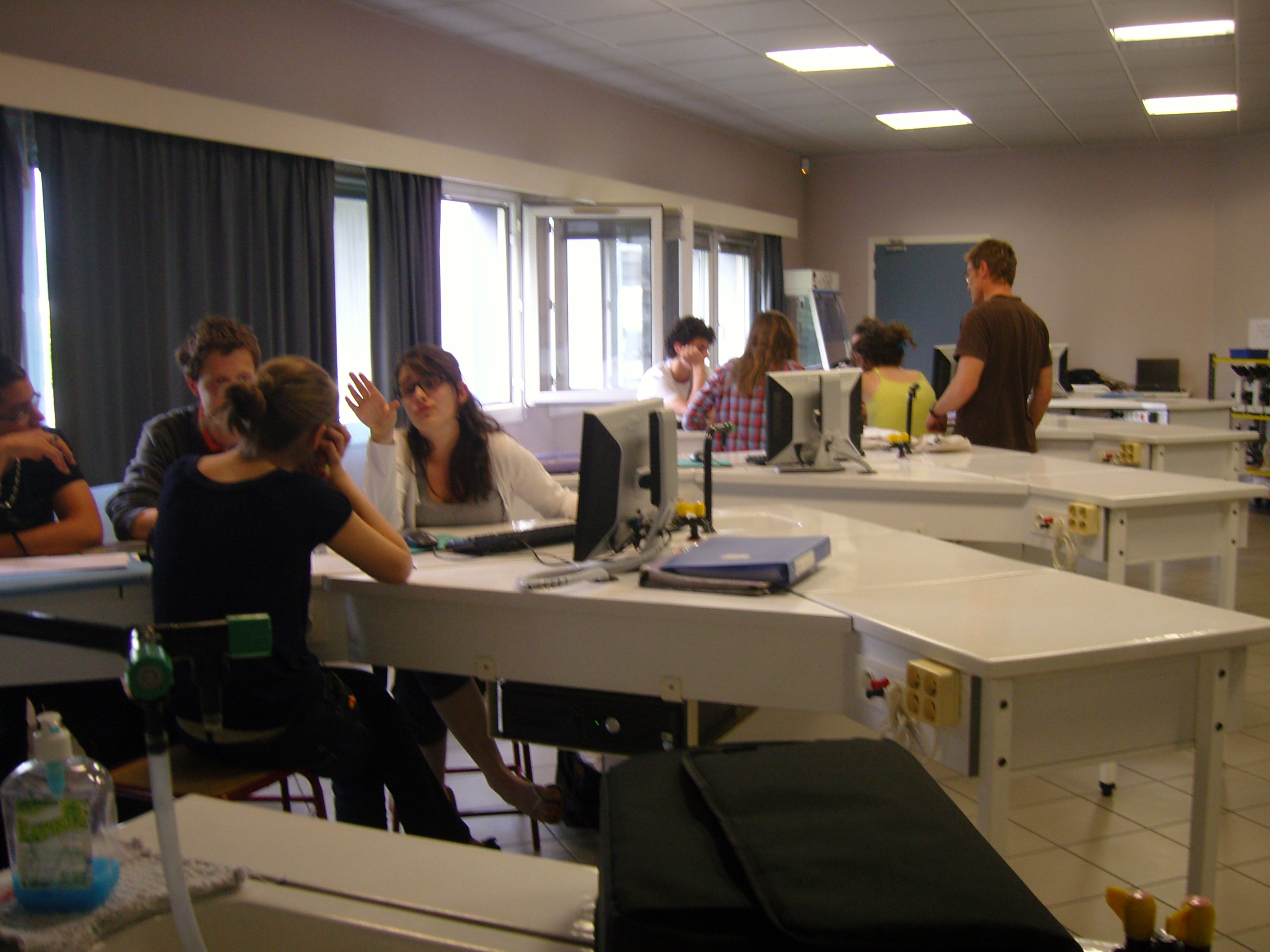 travail par groupe_classe