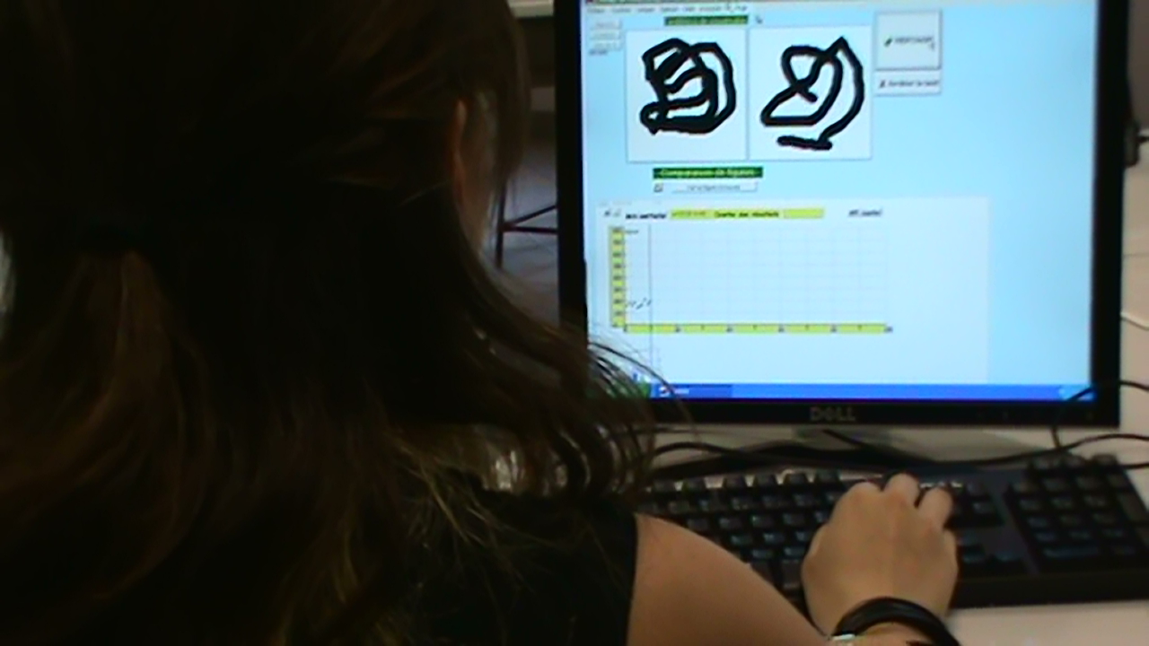 test comparaison-élève_1