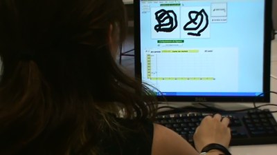 test comparaison-élève_1