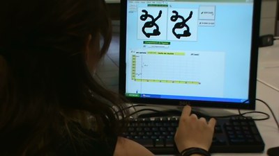 test comparaison-élève_2