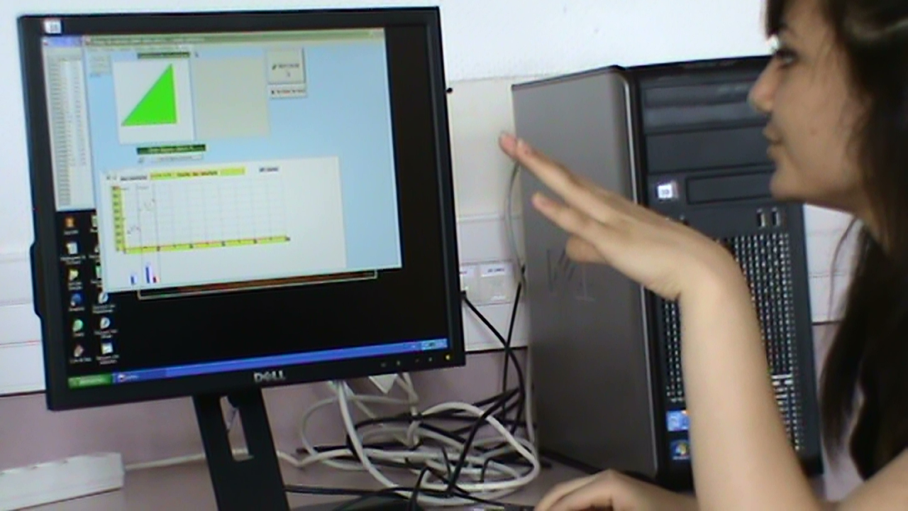 test 1parmiX_élève1