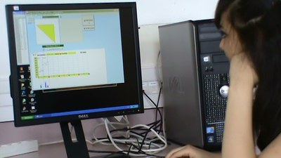 test 1parmiX_élève2