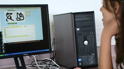 test comparaison-élève