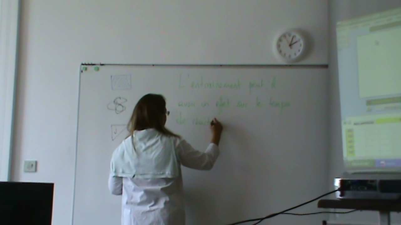 tableau 3 types test