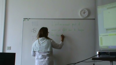 tableau 3 types test